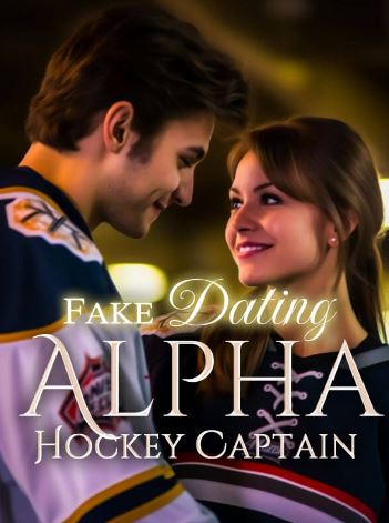 fake-dating-alpha-hockey-captain-novel