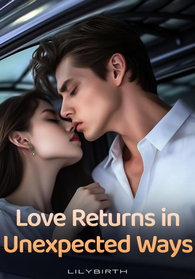 love-returns-in-unexpected-ways-novel