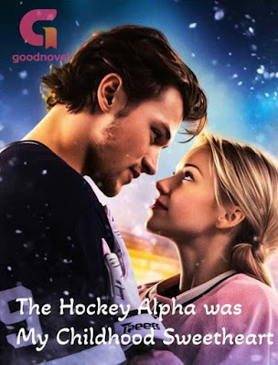 the-hockey-alpha-was-my-childhood-sweetheart