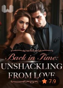 back-in-time-unshackling-from-love-novel