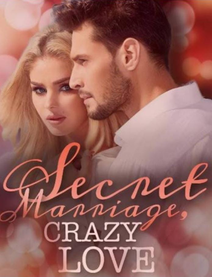 secret-marriage-crazy-love-novel