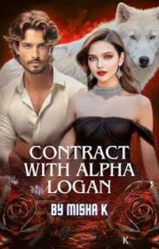 contract-with-alpha-logan-novel