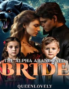 the-alpha-abandoned-bride-novel
