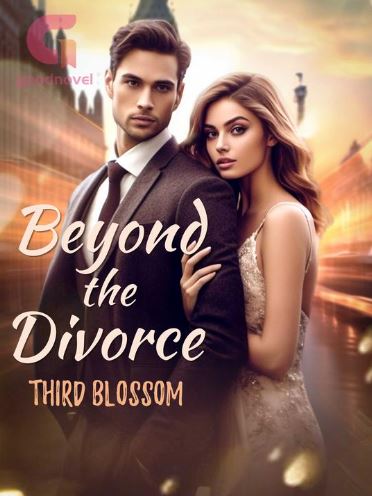 beyond-the-divorce-novel
