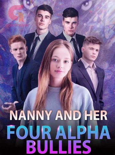 nanny-and-her-four-alpha-bullies-novel