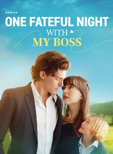 one-fateful-night-with-my-boss-novel