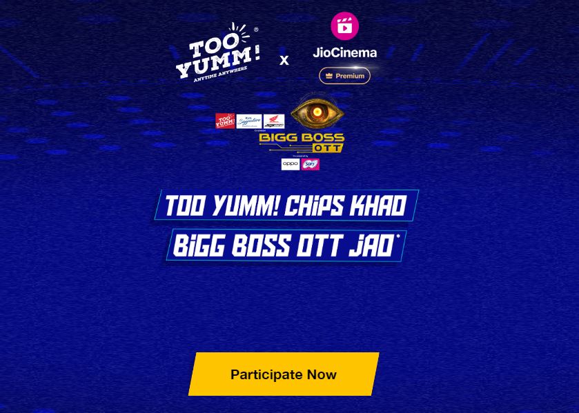 too-yum-chips-bigg-boss-ott-contest