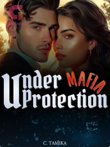 under-mafia-protection-novel