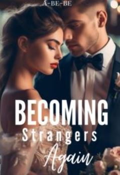 becoming-strangers-again-novel