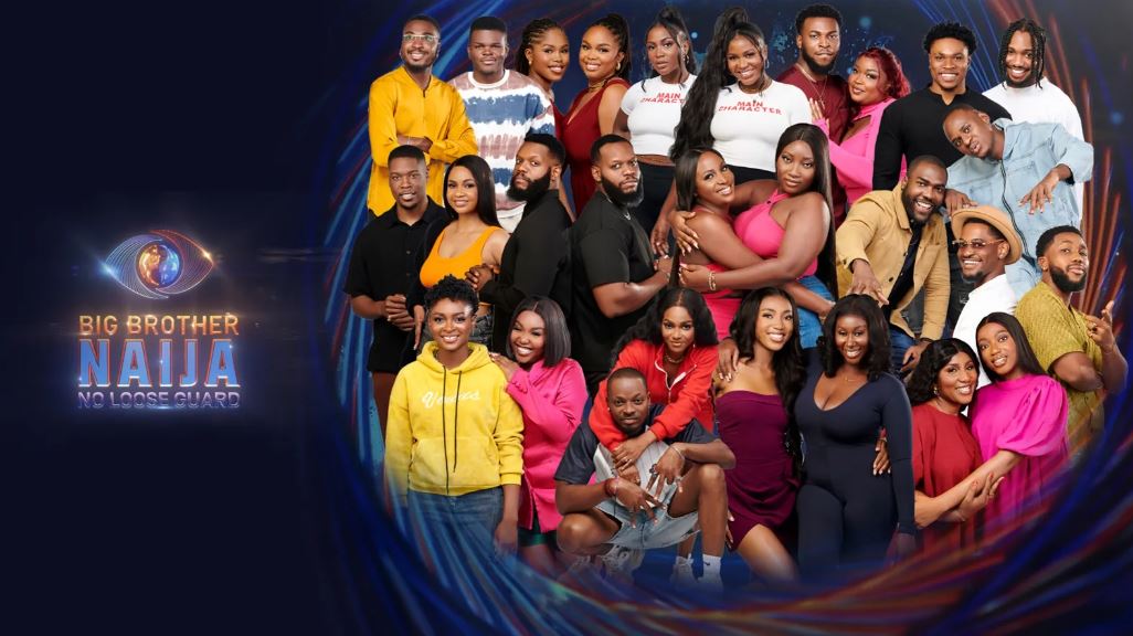 big brother naija vote 2024