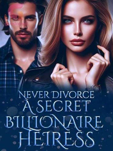 never-divorce-a-secret-billionaire-heiress-novel