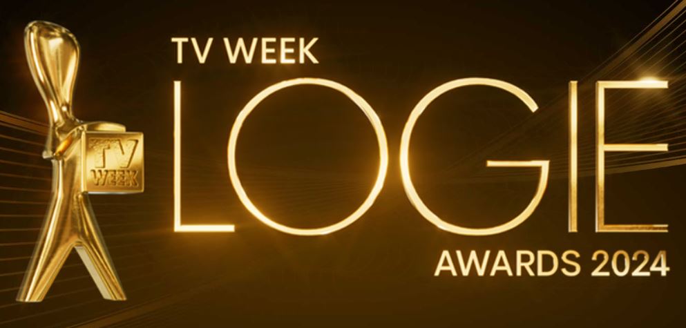 tv week logies awards 2024 voting