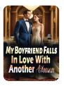 my boyfriend falls in love with another woman novel