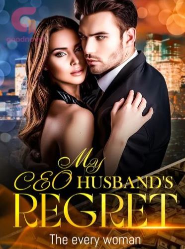 my ceo husband's regret novel