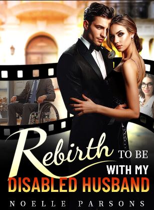 rebirth to be with my husband novel